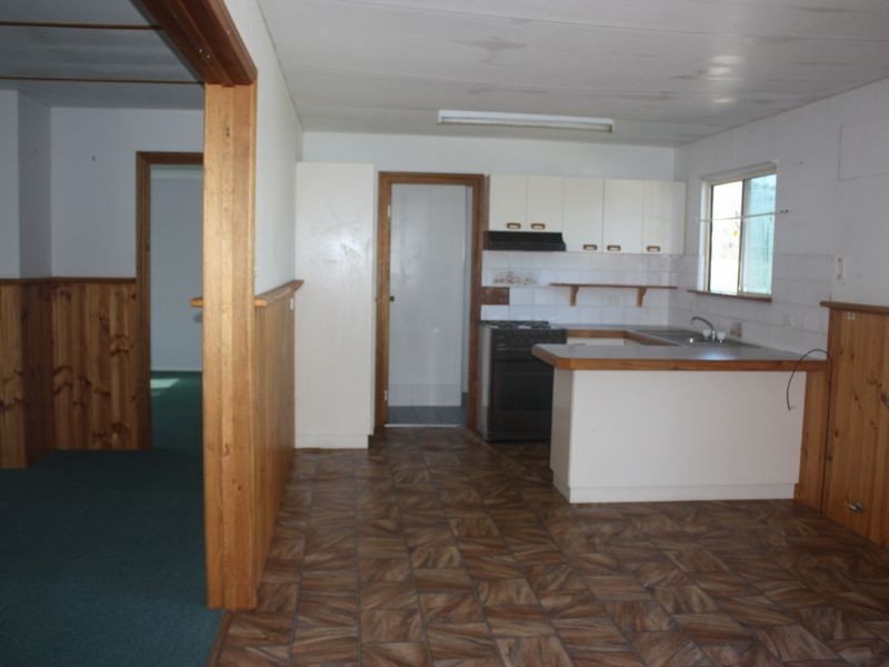 67 Cleek Street, Alfredtown NSW 2650