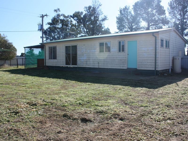 67 Cleek Street, Alfredtown NSW 2650