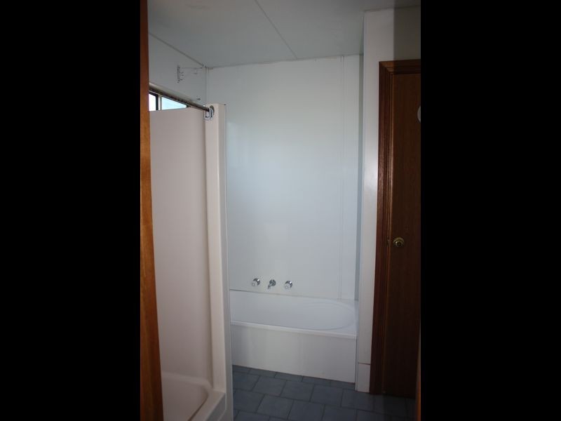 67 Cleek Street, Alfredtown NSW 2650