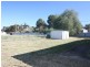 67 Cleek Street, Alfredtown NSW 2650
