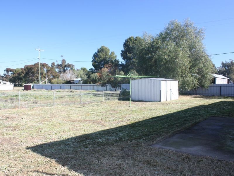 67 Cleek Street, Alfredtown NSW 2650