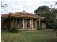 107 Raye Street, Tolland NSW 2650