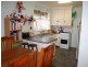 107 Raye Street, Tolland NSW 2650