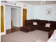 107 Raye Street, Tolland NSW 2650