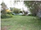 107 Raye Street, Tolland NSW 2650