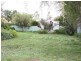107 Raye Street, Tolland NSW 2650