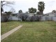 52 Ziegler Avenue, Kooringal NSW 2650