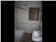 52 Ziegler Avenue, Kooringal NSW 2650