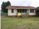 2 Meads Place, Mount Austin NSW 2650