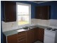 2 Meads Place, Mount Austin NSW 2650