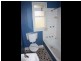 2 Meads Place, Mount Austin NSW 2650
