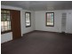 2 Meads Place, Mount Austin NSW 2650