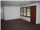 2 Meads Place, Mount Austin NSW 2650