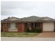12a Lewis Street, Coolamon NSW 2701