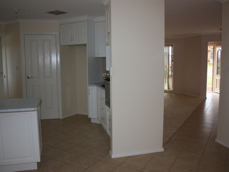 12a Lewis Street, Coolamon NSW 2701