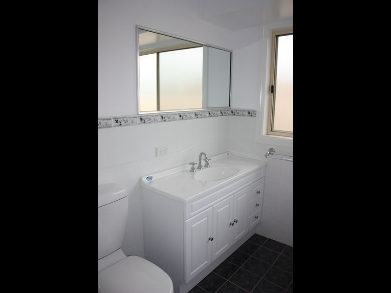 12a Lewis Street, Coolamon NSW 2701