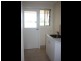 12a Lewis Street, Coolamon NSW 2701