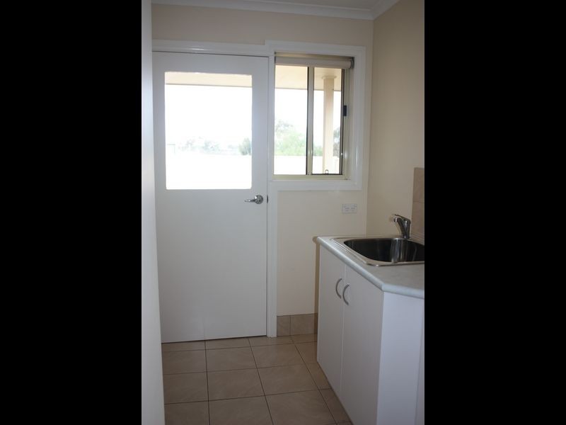 12a Lewis Street, Coolamon NSW 2701