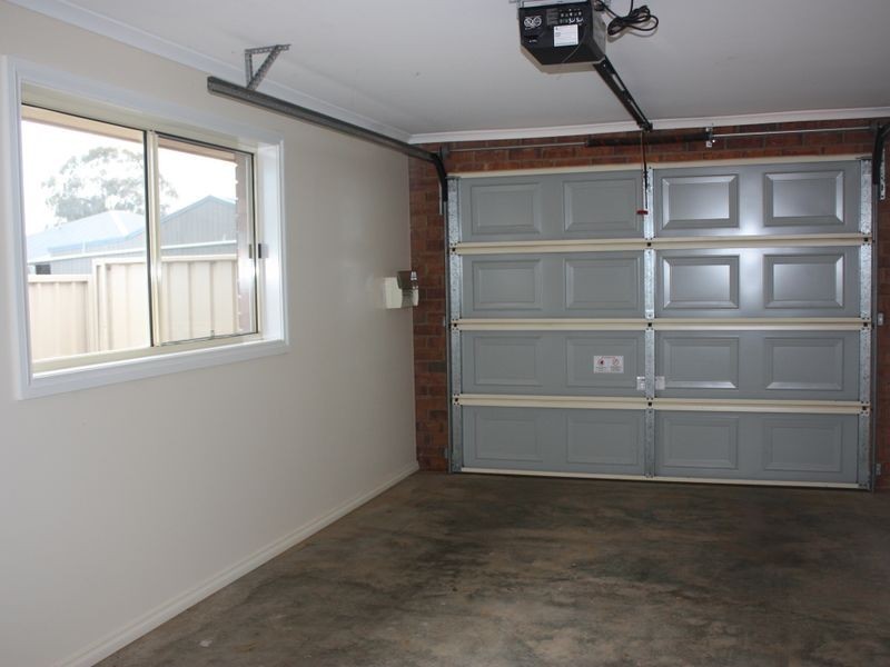12a Lewis Street, Coolamon NSW 2701
