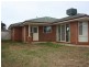 12a Lewis Street, Coolamon NSW 2701