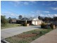 12a Lewis Street, Coolamon NSW 2701