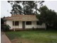 28 Callaghan Street, Wagga Wagga NSW 2650