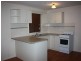 28 Callaghan Street, Wagga Wagga NSW 2650