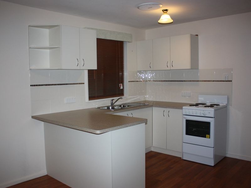 28 Callaghan Street, Wagga Wagga NSW 2650