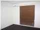 28 Callaghan Street, Wagga Wagga NSW 2650