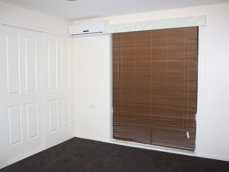 28 Callaghan Street, Wagga Wagga NSW 2650