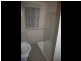 28 Callaghan Street, Wagga Wagga NSW 2650