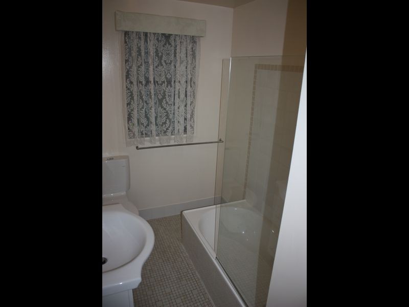 28 Callaghan Street, Wagga Wagga NSW 2650