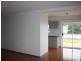 5 Baird Avenue, Kooringal NSW 2650