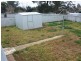 5 Baird Avenue, Kooringal NSW 2650