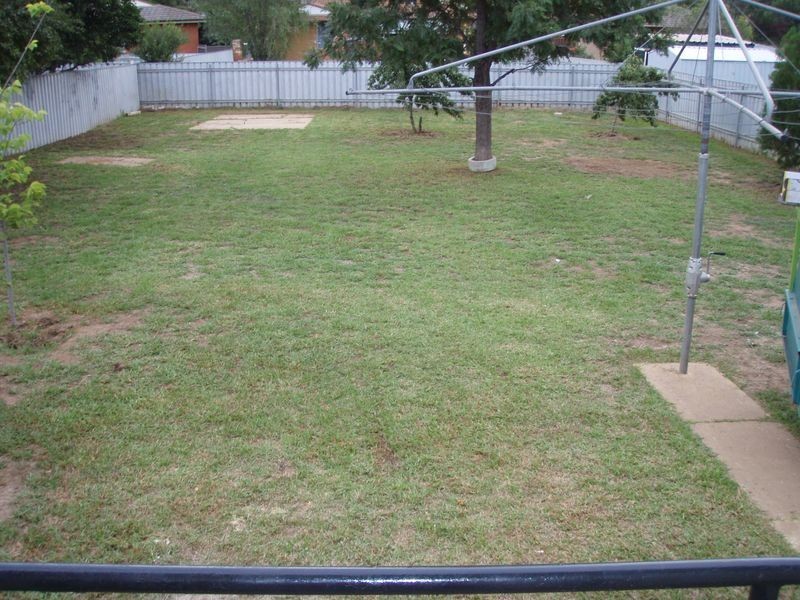 6 Callaghan Street, Ashmont NSW 2650