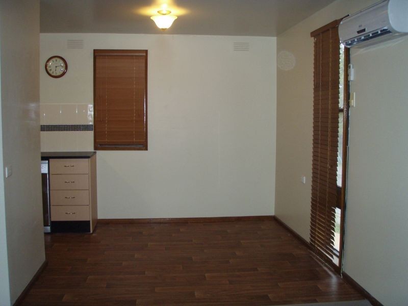 6 Callaghan Street, Ashmont NSW 2650