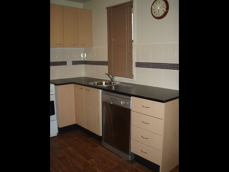 6 Callaghan Street, Ashmont NSW 2650