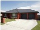68 Kaloona Drive, Bourkelands NSW 2650