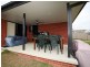 68 Kaloona Drive, Bourkelands NSW 2650