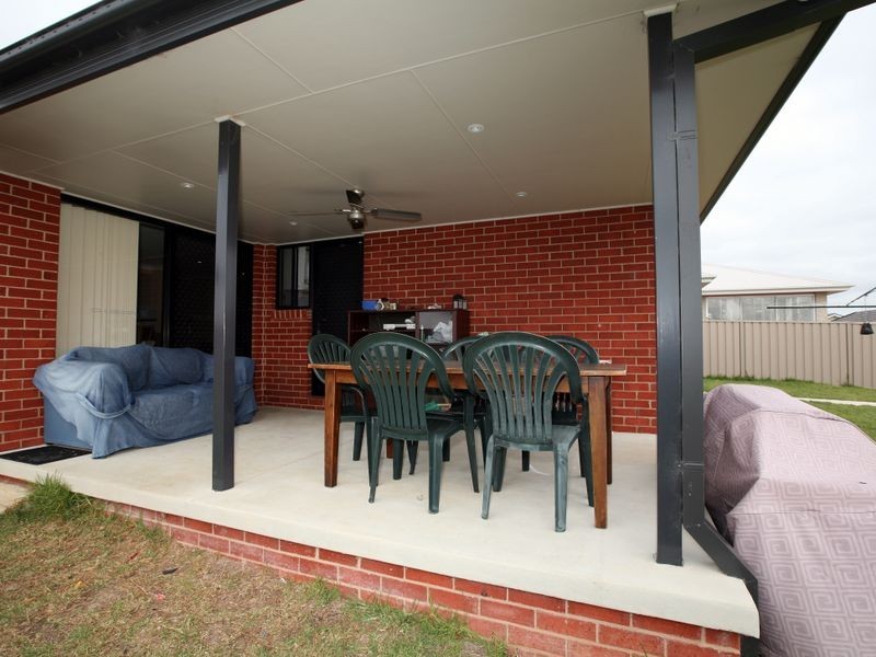 68 Kaloona Drive, Bourkelands NSW 2650