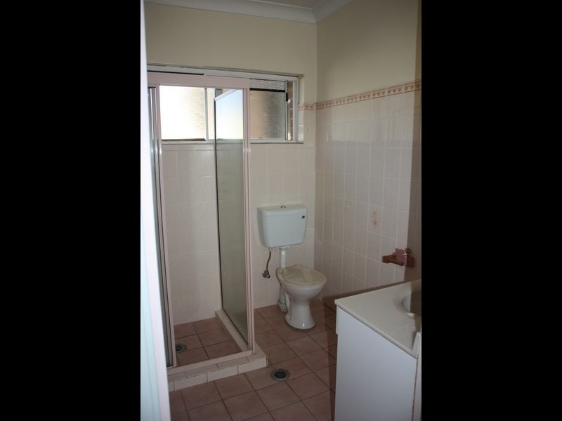 57 Heath Street, Turvey Park NSW 2650