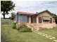 120 Ashmont Avenue, Ashmont NSW 2650