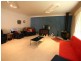 120 Ashmont Avenue, Ashmont NSW 2650