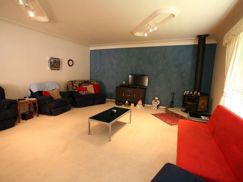 120 Ashmont Avenue, Ashmont NSW 2650