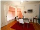 120 Ashmont Avenue, Ashmont NSW 2650