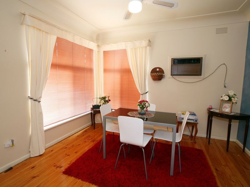 120 Ashmont Avenue, Ashmont NSW 2650