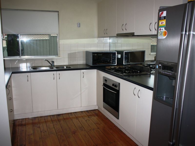 120 Ashmont Avenue, Ashmont NSW 2650