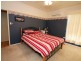 120 Ashmont Avenue, Ashmont NSW 2650