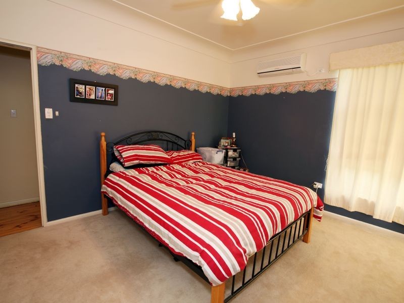 120 Ashmont Avenue, Ashmont NSW 2650