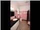 120 Ashmont Avenue, Ashmont NSW 2650